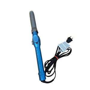 Babyliss Pro Curling Iron – 1 Inch – Good Used Condition
